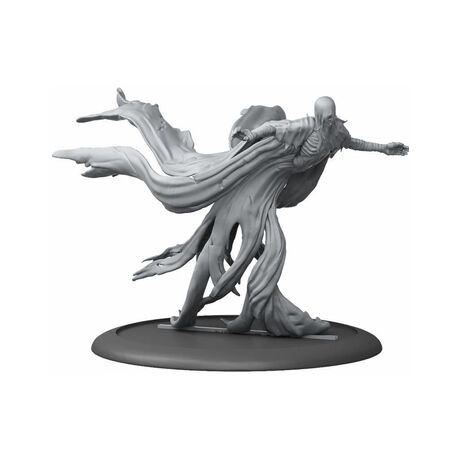 Dementor Adventure Pack